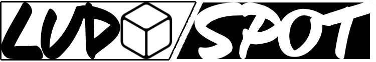 Ludo'Spot